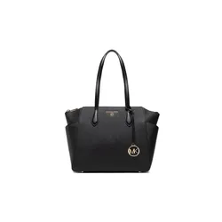 Сумка MICHAEL Michael Kors Marilyn Handbag 30S2G6AT2L