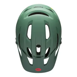 Kask rowerowy BELL 4Forty