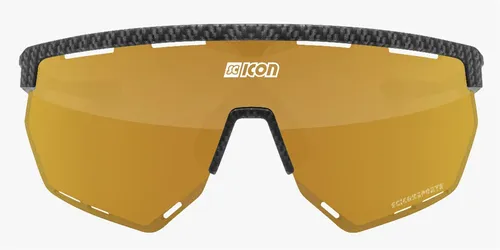 Okulary rowerowe SCICON Aerowing