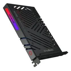 AVerMedia Live Gamer DUO GC570D (61GC570D00A5)