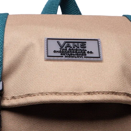 Vans Basecamp Rucsac VN0A7RXODZ91 Mbrwn