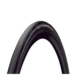 Opona rowerowa Continental Grand Sport Race wire 700 x 25C czarna