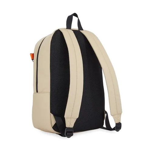 Tommy Jeans TJM Rucsac hibrid Am0am11652 lemn de santal RBT