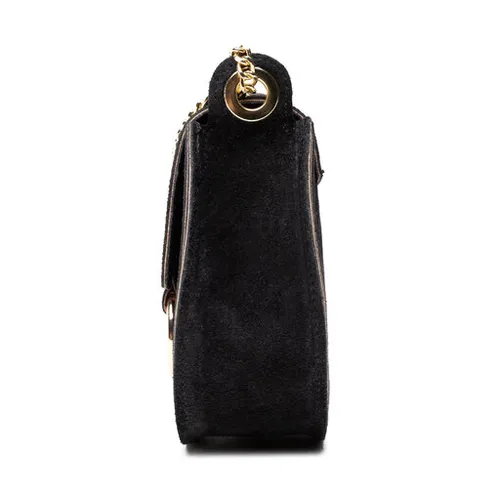 Geanta Creola K11164 Negru