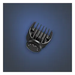 Trymer ROWENTA X Series 700 TN9650E0
