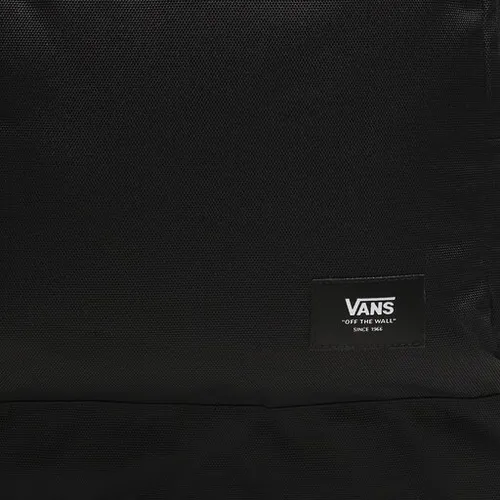 Furgonete Din 66 Rucsac Vn00082eblk1 Negru