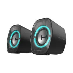 Głośnik Edifier Hecate G1000 II Czarny