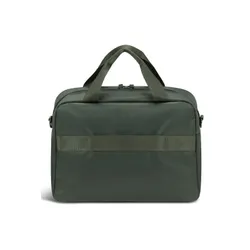 Lipault City Plume Carryall Seyahat Çantası-Haki