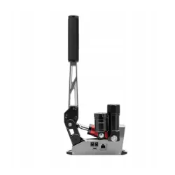 Hamulec ręczny Simagic TB-RS