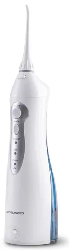 Irygator BERDSEN ClearJet X3