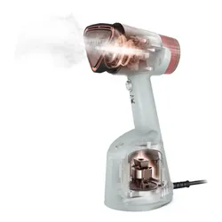 Parownica do ubrań (Steamer) TEFAL DT9814F0 Aerosteam