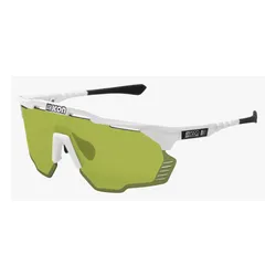 Okulary rowerowe SCICON Aeroshade Kunken