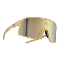 Okulary rowerowe NEON Stratus