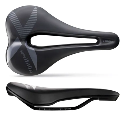 Седло SELLE ITALIA X-Bow Superflow