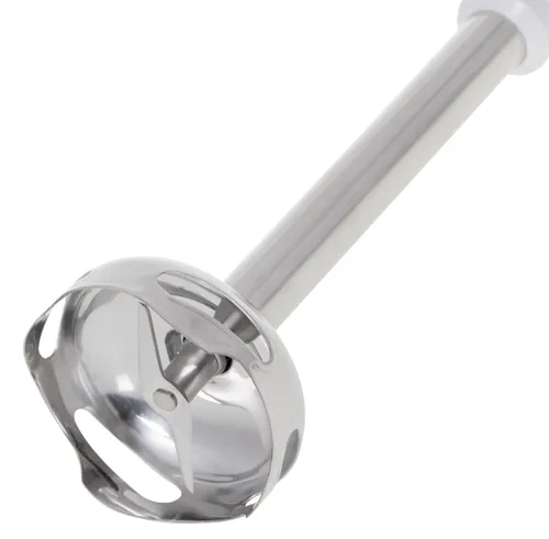 Blender CAMRY CR 4626