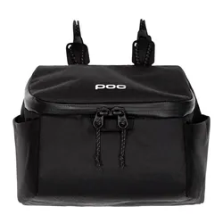 Torba POC Ultra Bar