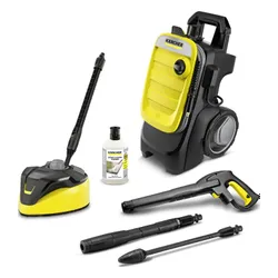 Karcher K 7 Compact Home Yüksek Basınçlı Yıkama Makinesi (1.447-053.0)