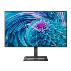 Monitor Philips 272E2FA/00 27" Full HD IPS 75Hz 1ms