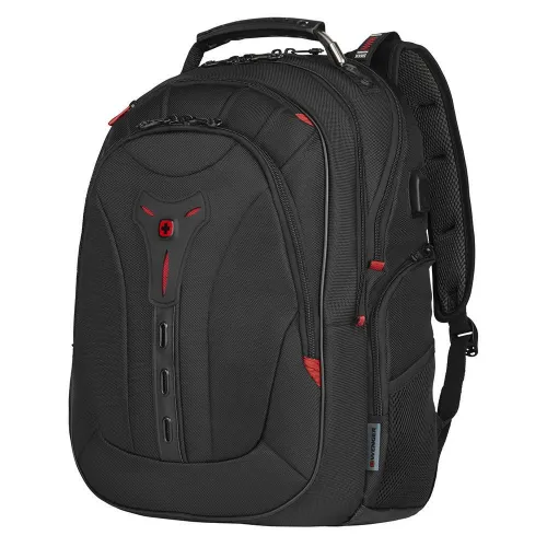 Plecak na laptopa Wenger Pegasus Deluxe
