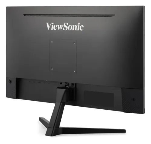 Monitor VIEWSONIC VX27G1-HD 27" 1920x1080px IPS 180Hz 1ms [MPRT]