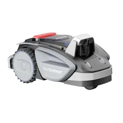 Robot koszący Sunseeker V3 600m2