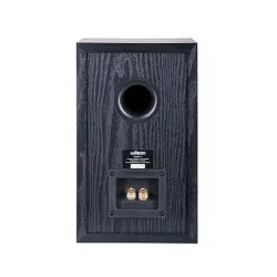 Kolumny Wilson Raptor 3 Czarny 2szt.