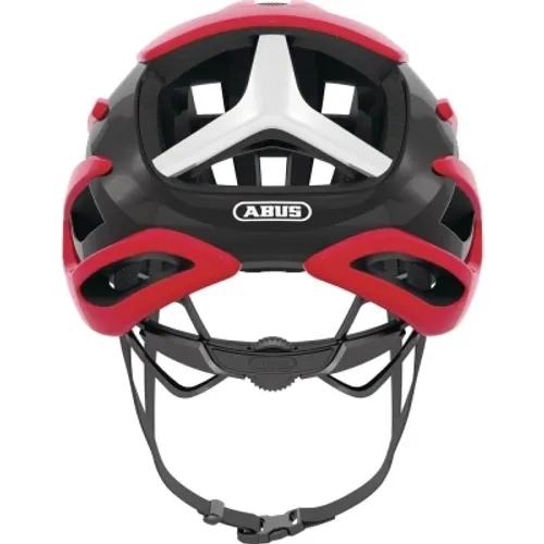 Kask rowerowy Abus AirBreaker