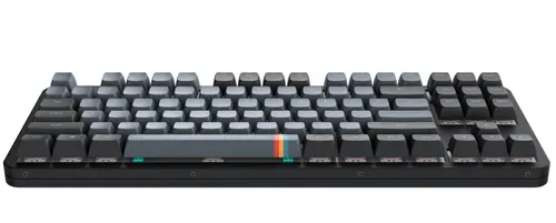 Klawiatura DARK PROJECT Alu Midnight