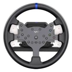 Kierownica PXN V99 z pedałami do PC, PS4, PS3, Xbox, Switch
