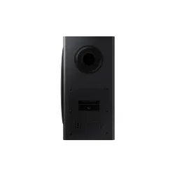 Звуковая панель Samsung HW-Q930C 9.1.4 Wi - Fi Bluetooth AirPlay Dolby Atmos DTS X