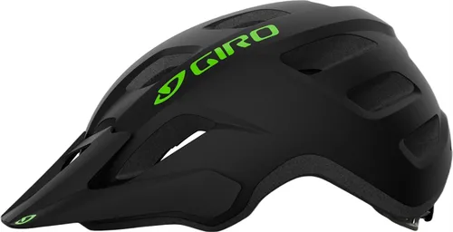 Kask rowerowy GIRO Tremor