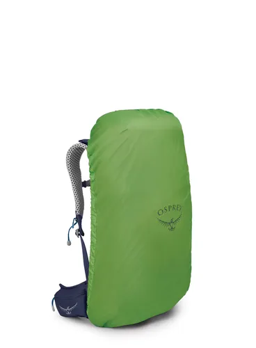 Plecak turystyczny Osprey Stratos 26 - cetacean blue