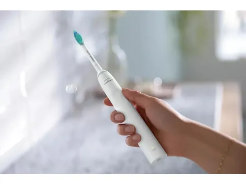 Philips Sonicare Elektrikli Diş Fırçası HX3651/13