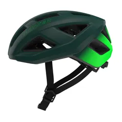 Kask rowerowy LAZER Tonic KinetiCore