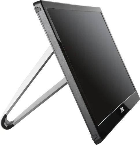 Monitor AOC I1659FWUX 15.6" 1920x1080px IPS