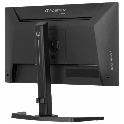 Monitor iiyama G-Master Black Hawk GB2441HSU-B1 23,8" Full HD IPS 144Hz 1ms Gamingowy
