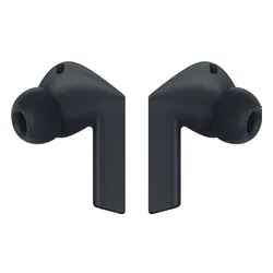 Słuchawki dokanałowe SAMSUNG Buds 3 FE ANC Czarny