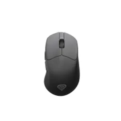 Myszka gamingowa Genesis Zircon 606 8K Szary