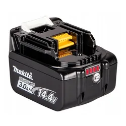 Akumulator 14.4V 3.0Ah Makita BL1430B