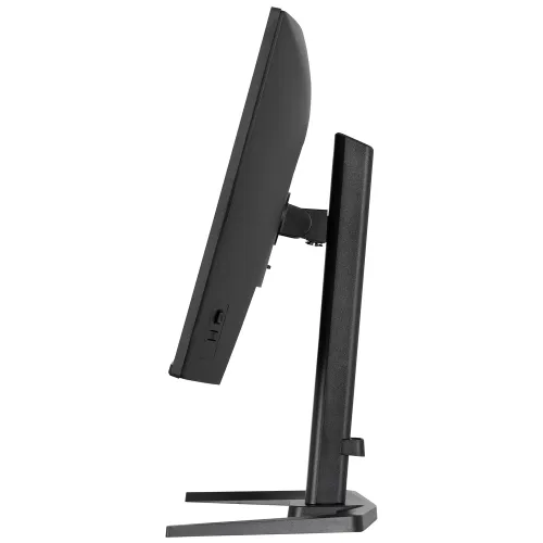 Monitor iiyama G-Master Red Eagle GB2771HSU-B1 27" Full HD Fast IPS 240Hz 0.4 MPRT Gamingowy