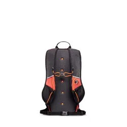 Plecak turystyczny Mammut Aenergy 12 - salmon
