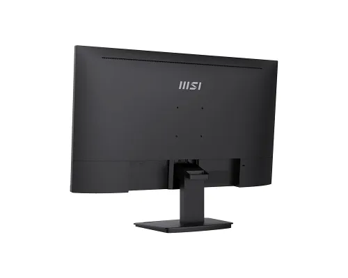 Monitor MSI PRO MP273QV 27" 2K VA 75Hz 1ms