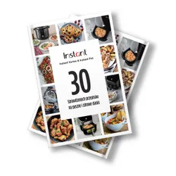 Multicooker INSTANT POT Duo 6
