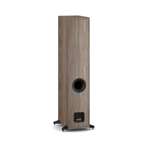 Kolumna Dali SONIK 7 Walnut