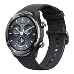 Smartwatch MIBRO A3 Szary