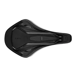 Седло Fizik Terra Argo X3