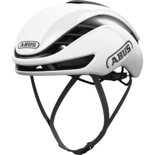 Kask rowerowy Abus Gamechanger 2.0 RF