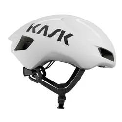Kask rowerowy KASK Utopia Y