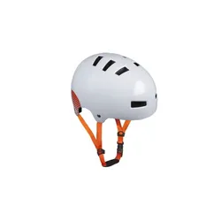 Kask rowerowy orzeszek LIMAR 360°