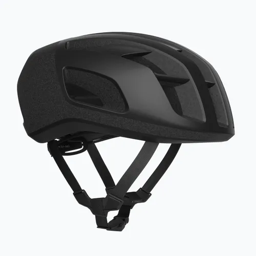 Kask rowerowy POC Cytal Lite uranium black matt